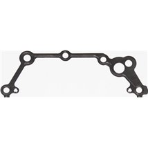 Garnitura. distributie - Elring-352.710 - Elring-352710