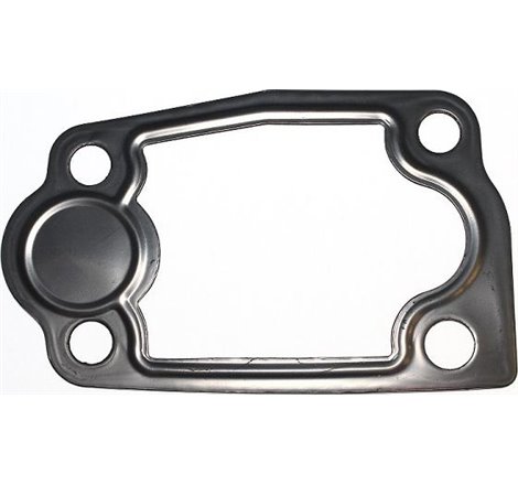 Garnitura termostatului de racire IVECO DAILY III. DAILY IV. DAILY V. DAILY VI. MASSIF. POWER DAILY. CITROEN JUMPER II. FIAT DUC