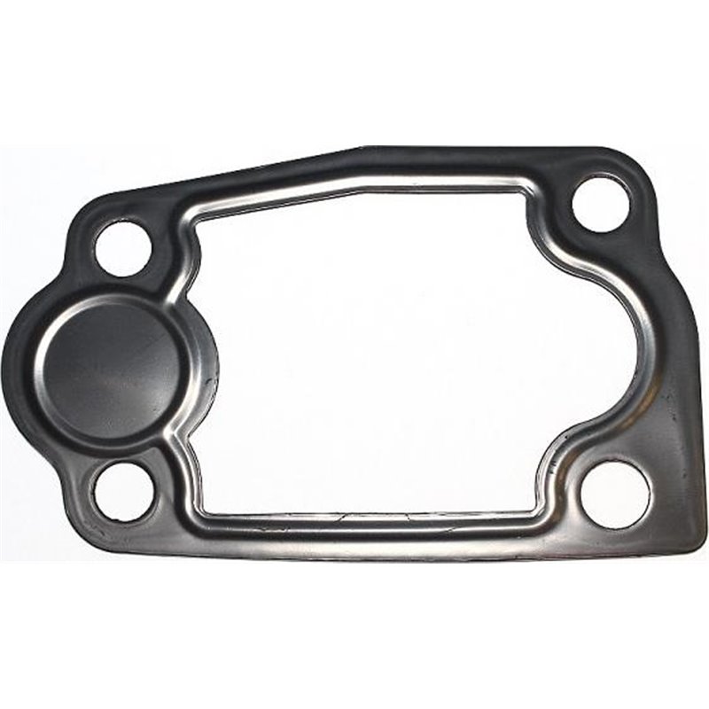 Garnitura termostatului de racire IVECO DAILY III. DAILY IV. DAILY V. DAILY VI. MASSIF. POWER DAILY. CITROEN JUMPER II. FIAT DUC