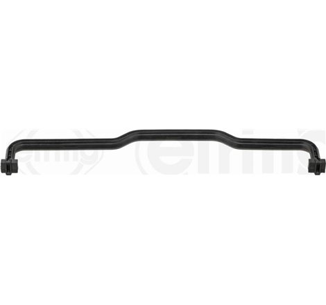 Garnitura capac. distributie - Elring-356.010 - Elring-356.010