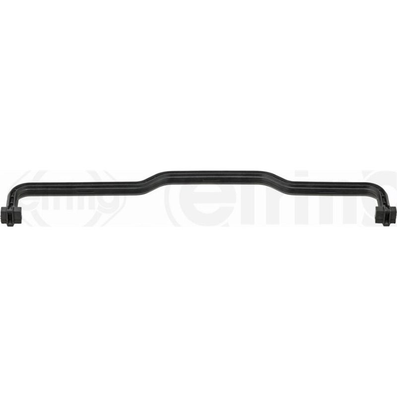 Garnitura capac. distributie - Elring-356.010 - Elring-356.010