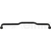 Garnitura capac. distributie - Elring-356.010 - Elring-356.010