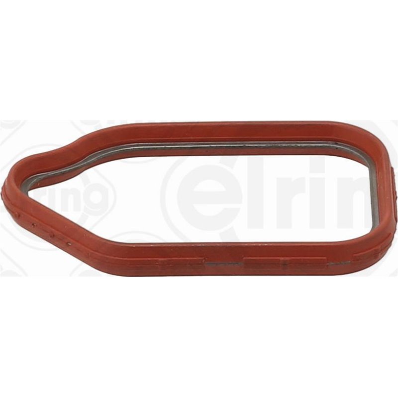 Garnitura. distributie - Elring-356.140 - Elring-356.140