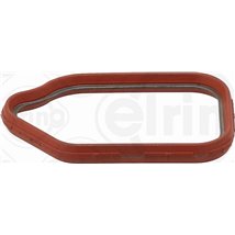 Garnitura. distributie - Elring-356.140 - Elring-356.140