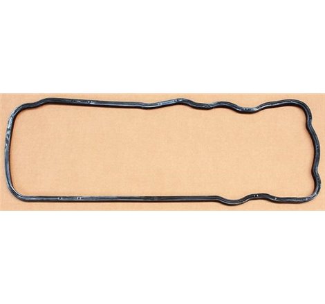 Garnitura baie ulei - Elring-357.571 - Elring-357.571