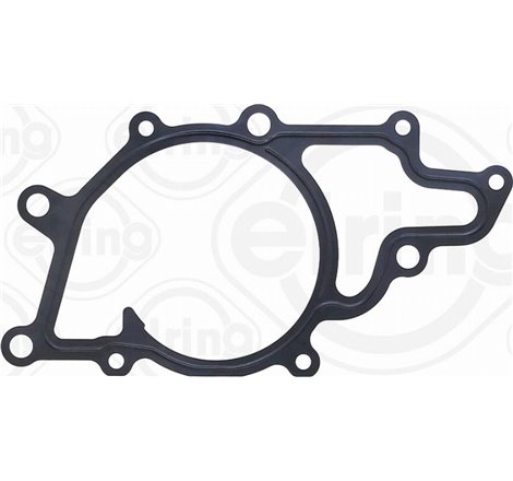 Garnitura. pompa de apa - Elring-365.360 - Elring-365360