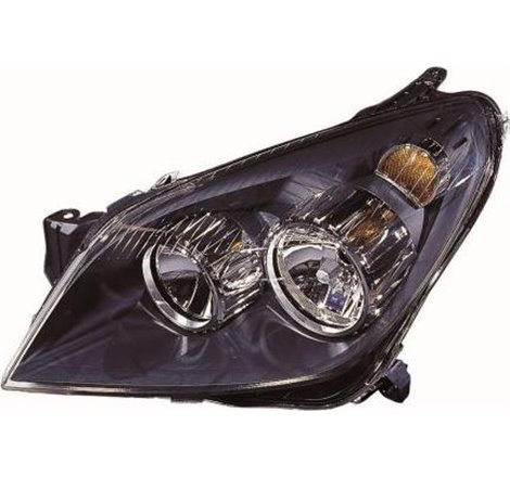 Far - ABAKUS-442-1140R-LD-EM