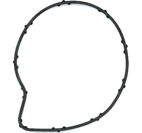 Garnitura pompa apa MERCEDES A W169. B SPORTS TOURER W245. MITSUBISHI COLT VI. SMART FORFOUR 1.5-2.0D 08.04-06.12 - Elring-36621