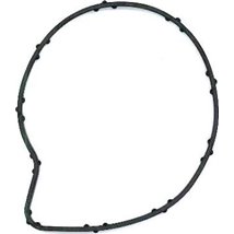 Garnitura pompa apa MERCEDES A W169. B SPORTS TOURER W245. MITSUBISHI COLT VI. SMART FORFOUR 1.5-2.0D 08.04-06.12 - Elring-36621