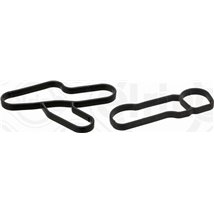 Set garnituri radiator ulei BMW 1 F20. 1 F21. 2 F22. F87. 3 E90. 3 E91. 3 E92. 3 E93. 3 F30. F80. 3 F31. 3 GRAN TURISMO F34. 4 F