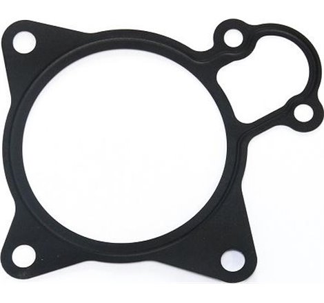 Garnitura pompa apa IVECO DAILY III. DAILY IV. DAILY V. DAILY VI. MASSIF. POWER DAILY. CITROEN JUMPER II. FIAT DUCATO. PEUGEOT B