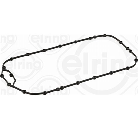 Garnitura cu jet de ulei BMW 3 E36. 3 E46. Z3 E36 1.6-1.9 12.97-07.06 - Elring-373160
