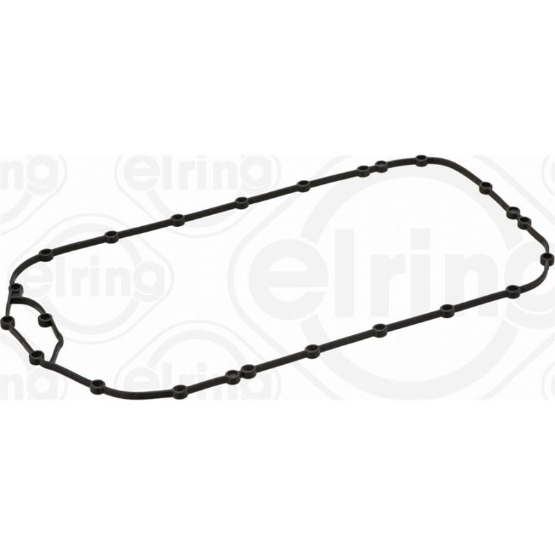 Garnitura cu jet de ulei BMW 3 E36. 3 E46. Z3 E36 1.6-1.9 12.97-07.06 - Elring-373160