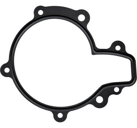 Garnitura pompa apa CHEVROLET CAPTIVA. CRUZE. EPICA. LACETTI. NUBIRA. OPEL ANTARA A 2.0D 01.05- - Elring-373600