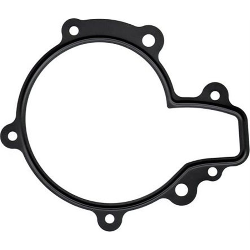 Garnitura pompa apa CHEVROLET CAPTIVA. CRUZE. EPICA. LACETTI. NUBIRA. OPEL ANTARA A 2.0D 01.05- - Elring-373600