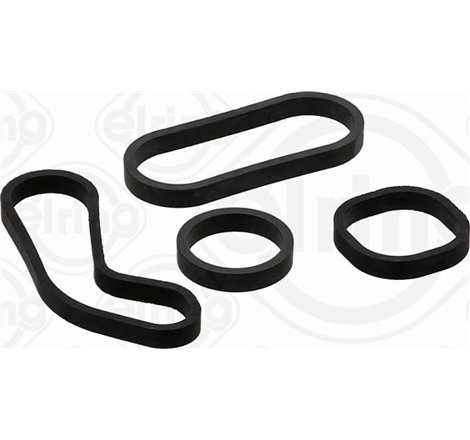 Set garnituri radiator ulei DS DS 3. DS 4. DS 4 II. DS 5. DS 7. DS 9. CITROEN C4. C4 GRAND PICASSO I. C4 GRAND PICASSO II. C4 I.