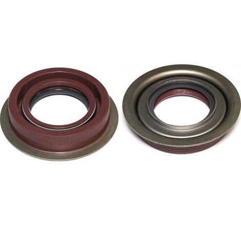 Garnitura ax cardanic Fata Dreapta 32x50x12 CITROEN C4. C4 GRAND PICASSO I. C4 I. C4 PICASSO I. C5 I. C5 II. C5 III. C5 II-KOMBI