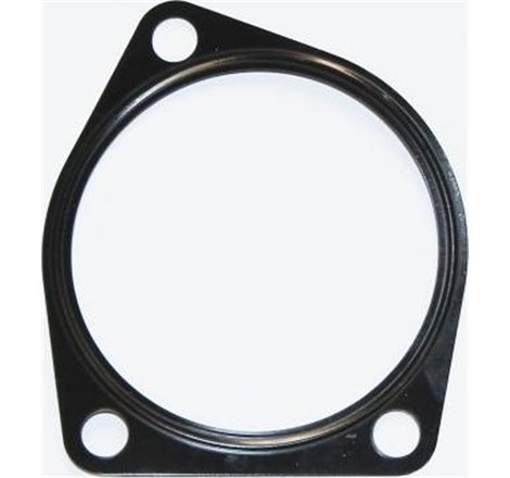 Garnitura pompa injectie IVECO DAILY III. DAILY IV. DAILY V. DAILY VI. MASSIF. POWER DAILY. CITROEN JUMPER II. FIAT DUCATO. PEUG