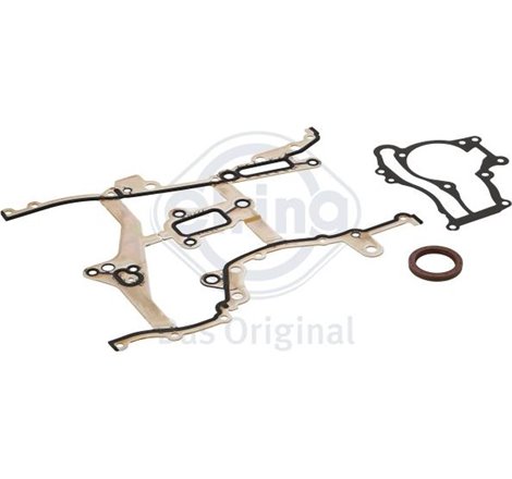 Garnitura capac distributie BUICK ENCORE. CHEVROLET AVEO. CRUZE. ORLANDO. TRAX. OPEL ADAM. ASTRA J. ASTRA J GTC. CASCADA. CORSA 