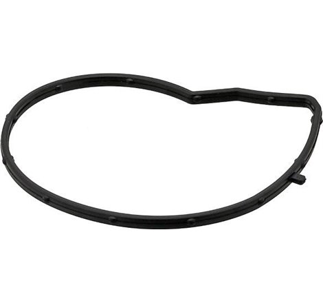 Garnitura pompa apa BMW 1 F20. 1 F21. 3 F30. F80. 3 F31. MINI R56. R57. R58. R59. CLUBMAN R55. CLUBVAN R55. COUNTRYMAN R60. PACE