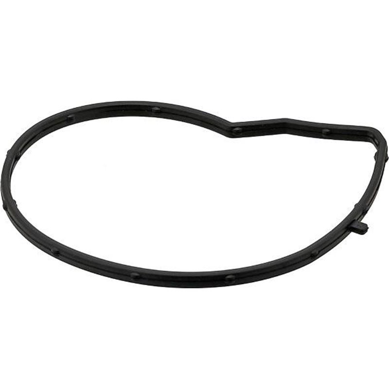 Garnitura pompa apa BMW 1 F20. 1 F21. 3 F30. F80. 3 F31. MINI R56. R57. R58. R59. CLUBMAN R55. CLUBVAN R55. COUNTRYMAN R60. PACE