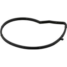 Garnitura pompa apa BMW 1 F20. 1 F21. 3 F30. F80. 3 F31. MINI R56. R57. R58. R59. CLUBMAN R55. CLUBVAN R55. COUNTRYMAN R60. PACE