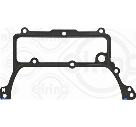 Garnitura capac distributie MERCEDES A W176. B SPORTS TOURER W246. W242. C A205. C C204. C C205. C T-MODEL S204. C T-MODEL S205.