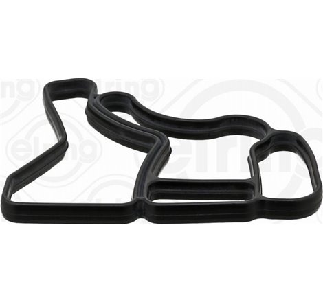 Garnitura carcasei filtrului de ulei BMW 3 F30. F80. 3 GRAN TURISMO F34. 5 F10. 5 F11. X1 E84. X3 F25. Z4 E89 2.0-3.0H 10.10-10.