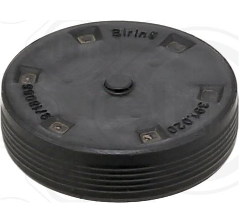 Dop antiinghet. diametru exterior. 32 mm MAN TGE. AUDI A1. A3. A4 ALLROAD B8. A4 ALLROAD B9. A4 B8. A4 B9. A5. A6 ALLROAD C8. A6