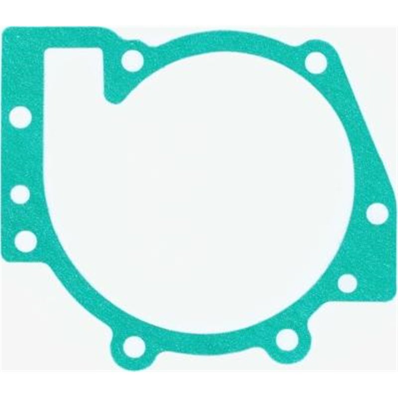 Garnitura. pompa de apa - Elring-393.841 - Elring-393841