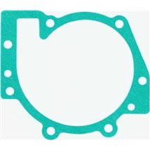 Garnitura. pompa de apa - Elring-393.841 - Elring-393841