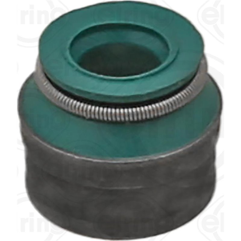 Etansare. supape - Elring-403.730 - Elring-403.730