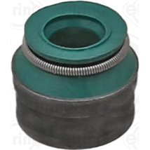 Etansare. supape - Elring-403.730 - Elring-403.730