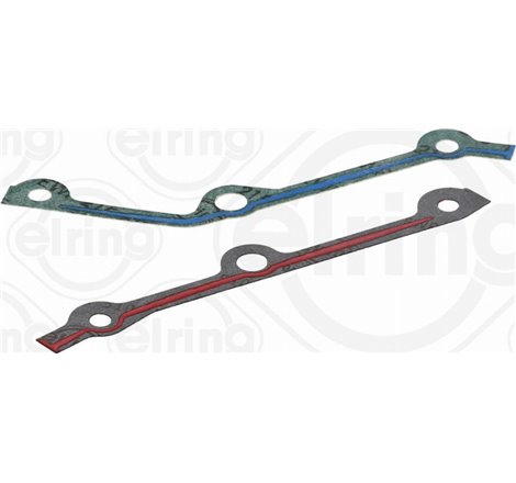 acoperi calendarul garnitura Elring BMW - Elring-412490