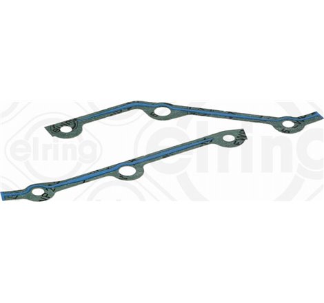 acoperi calendarul garnitura Elring BMW - Elring-412520