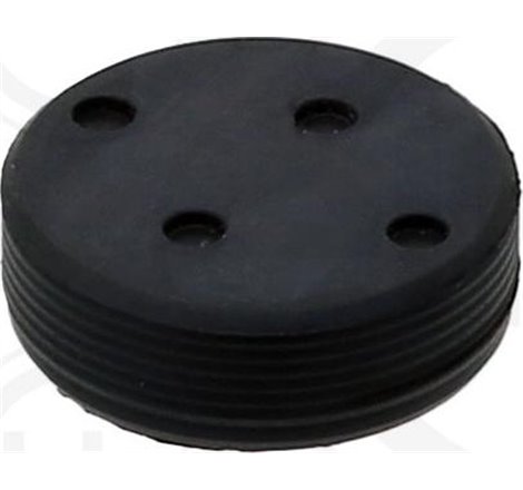 Capac conector. bolt principal - Elring-429.550 - Elring-429550