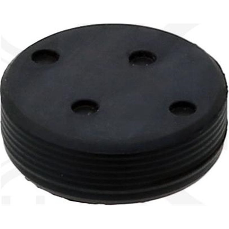 Capac conector. bolt principal - Elring-429.550 - Elring-429550