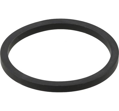 Garnitura carcasei filtrului de ulei CITROEN BERLINGO. BERLINGO-MINIVAN. C15-MINIVAN. C4. C4 I. C4 PICASSO I. C5 I. C5 II. C5 I-