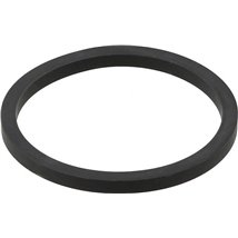 Garnitura carcasei filtrului de ulei CITROEN BERLINGO. BERLINGO-MINIVAN. C15-MINIVAN. C4. C4 I. C4 PICASSO I. C5 I. C5 II. C5 I-