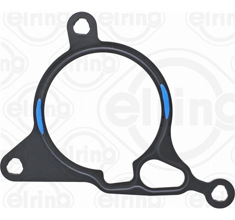 Garnitura. pompa vacuum - Elring-443.020 - Elring-443.020
