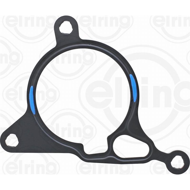 Garnitura. pompa vacuum - Elring-443.020 - Elring-443.020