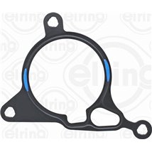 Garnitura. pompa vacuum - Elring-443.020 - Elring-443.020