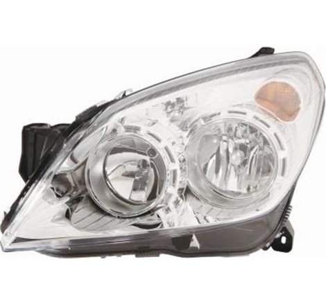 Far - ABAKUS-442-1140RMLEMN1