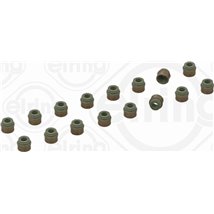 cpl. supapa de sigilii stem. Fiat-Lancia Doblo. idee. Palio. Panda Musa 1.3 Ltr. diesel 188A9.000 - Elring-445100