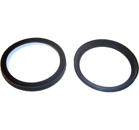 Capac filtru ulei gasket-seal 60.5x74.5 BMW 3 E36. 3 E46. 5 E34. 5 E39. 5 E60. 5 E61. 7 E38. 7 E65. E66. E67. X3 E83. X5 E53. Z3