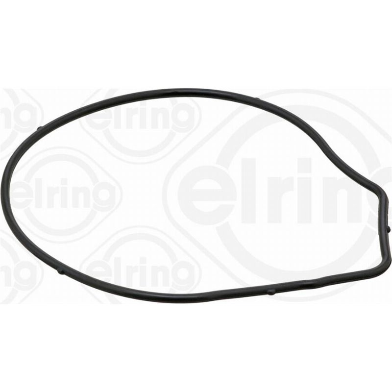 Garnitura. pompa de apa - Elring-446160 - Elring-446160