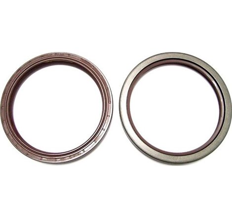 Simering. butuc roata - Elring-451.100 - Elring-451100