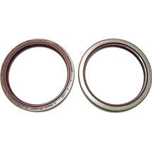 Simering. butuc roata - Elring-451.100 - Elring-451100