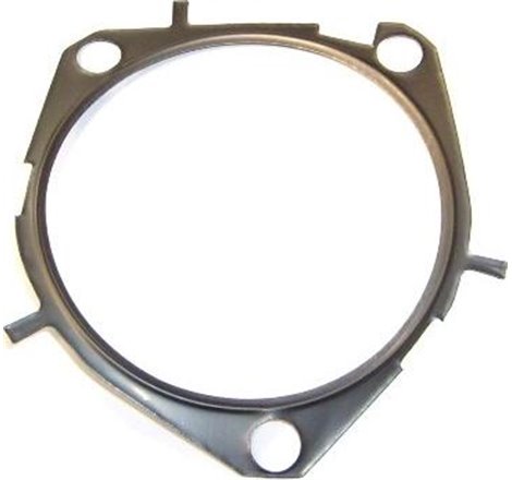 Garnitura pompa apa ALFA ROMEO 147. 156. 159. BRERA. GIULIA. GIULIETTA. GIULIETTA-HATCHBACK. GT. MITO. SPIDER. STELVIO. TONALE. 