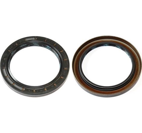 Input shaft oil seal 65x88x8 AUDI A3. Q3. TT. SEAT ALHAMBRA. VW SHARAN. TIGUAN 1.4-2.5 09.07-12.22 - Elring-454850